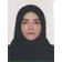 دکتر زینب زارع کیامحله