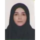 دکتر زینب زارع کیامحله