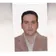 دکتر امیر قاسمی جنگ جو