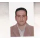 دکتر امیر قاسمی جنگ جو