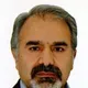 دکتر علی عبدی