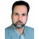 دکتر محمدامین زاهدی زاوه