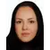 دکتر بهاره اثمری سعدآباد