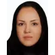 دکتر بهاره اثمری سعدآباد