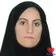 دکتر الهام صبوری فرد