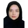 دکتر سارا سعیدی شهری
