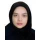 دکتر سارا سعیدی شهری