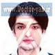 دکتر علیرضا سعادت