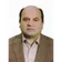 دکتر صمد ریخته گرغیاثی