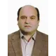 دکتر صمد ریخته گرغیاثی