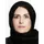 دکتر کامبین جعفری نژاد