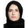 دکتر کامبین جعفری نژاد