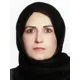 دکتر کامبین جعفری نژاد