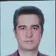دکتر مهرداد شاکری