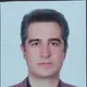 دکتر مهرداد شاکری