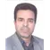 دکتر علی مظفری