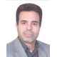 دکتر علی مظفری