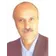 دکتر مسعود قاسمی فیروزآبادی