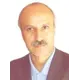 دکتر مسعود قاسمی فیروزآبادی