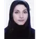 دکتر فتانه امانی