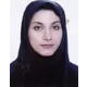 دکتر فتانه امانی