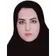 دکتر مژده محمودی اصل
