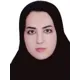 دکتر مژده محمودی اصل