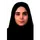 دکتر نازآفرین بخشی