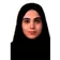 دکتر نازآفرین بخشی