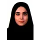 دکتر نازآفرین بخشی