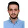 دکتر حسام الدین رضائیان ورمزیار
