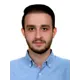 دکتر حسام الدین رضائیان ورمزیار