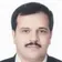 دکتر رضا اکرمی پور