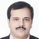 دکتر رضا اکرمی پور