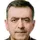 دکتر محمد احمدی