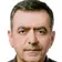 دکتر محمد احمدی