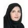 دکتر ستاره پدر
