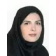 دکتر ستاره پدر