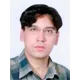 دکتر اسماعیل اقابابائی
