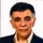 دکتر سیدمجتبی ابطحی فروشانی