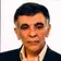 دکتر سیدمجتبی ابطحی فروشانی