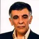 دکتر سیدمجتبی ابطحی فروشانی