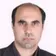 دکتر محمدعلی عالمی