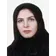 دکتر بهنوش حسینی