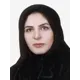 دکتر بهنوش حسینی