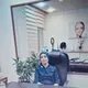 دکتر سارا پرتانژاد
