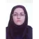 دکتر تکتم خراشادیزاده
