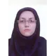 دکتر تکتم خراشادیزاده