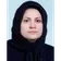 دکتر لادن قائم مقامی