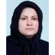 دکتر لادن قائم مقامی